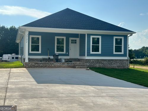 2751 Paoli St, Comer, GA, 30629-2936 | Card Image