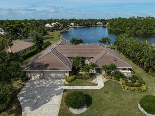 7570 Links Ct, Sarasota, FL, 34243-4659 | Card Image