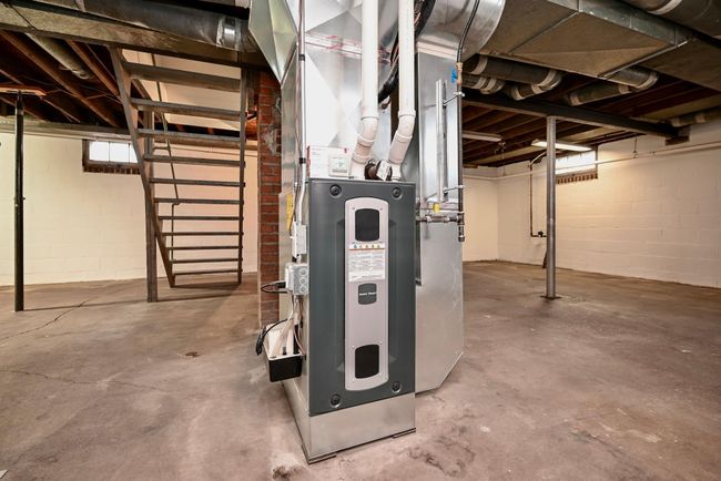 26 New Furnace.jpg | Image 25