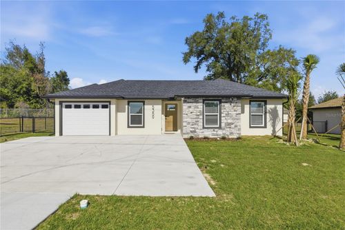 5359 W Highway 40, Ocala, FL, 34482-8500 | Card Image