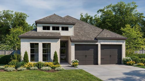 1527 Sheltered Ln, Magnolia, TX, 77354-8105 | Card Image