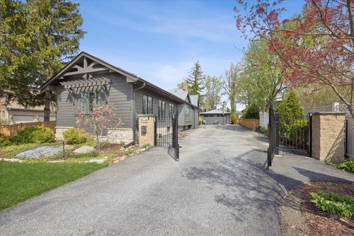 502 47th St, Western Springs, IL, 60558-1659 | Card Image