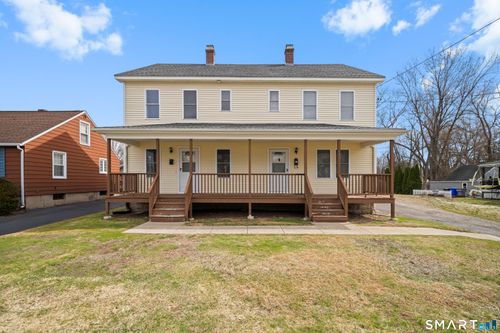 24 Ohear Ave, Enfield, CT, 06082-3635 | Card Image