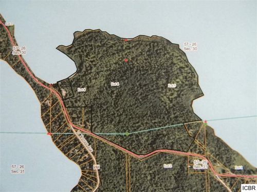 TBD County Road 19, Deer River, MN, 56636 | Card Image