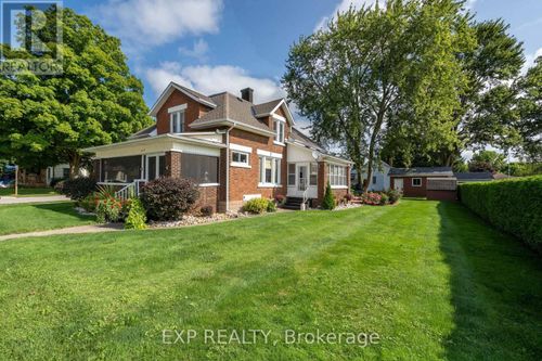 247 Furnival Road, West Elgin (Rodney), ON, N0L2C0 | Card Image