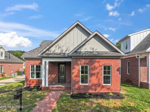 85 Royal Troon Cir, Oak Ridge, TN, 37830-9020 | Card Image