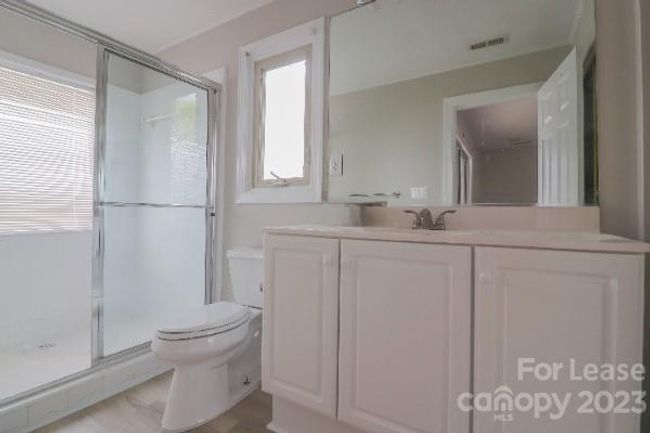 14055 Queens Harbor Rd, Townhouse with 3 bedrooms, 4 bathrooms and null parking in Charlotte NC | Image 14