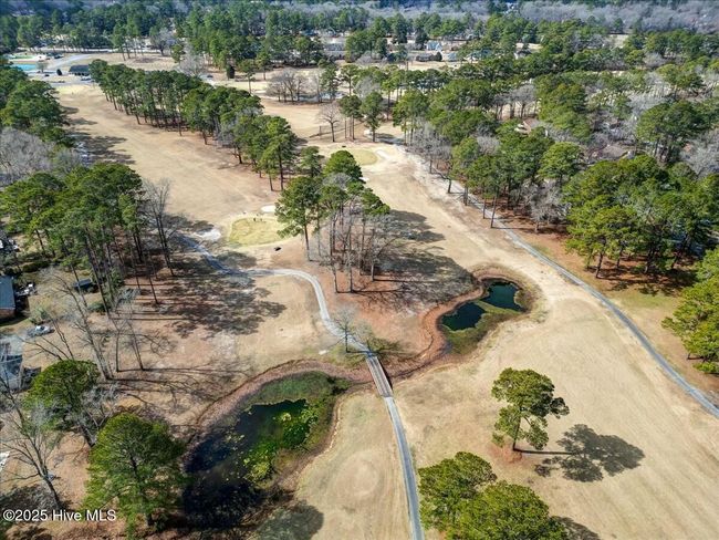 202 Gangplank Rd, House other with 3 bedrooms, 2 bathrooms and 2 parking in New Bern NC | Image 54