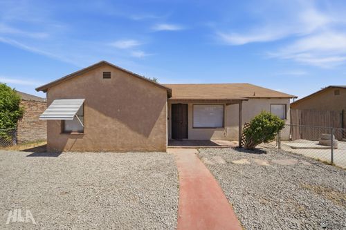 1480 W 1st St, Yuma, AZ, 85364-1254 | Card Image
