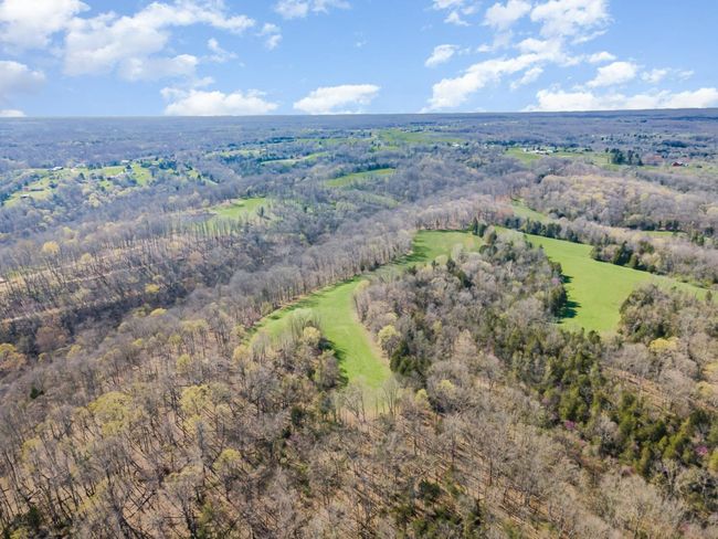 8266 State Highway 262, Home with 0 bedrooms, 0 bathrooms and null parking in Dillsboro IN | Image 7