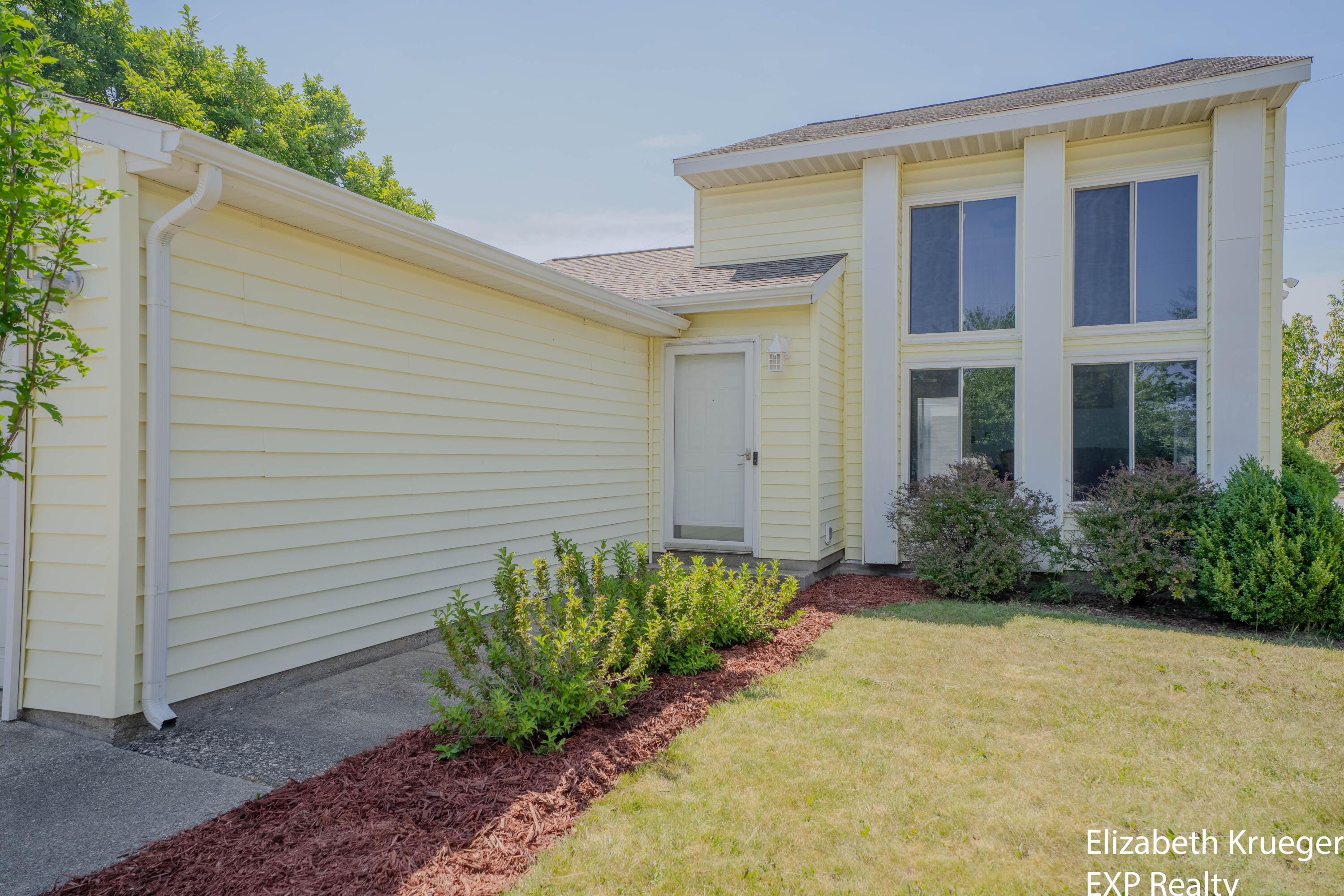 Residential in Grand Rapids 3