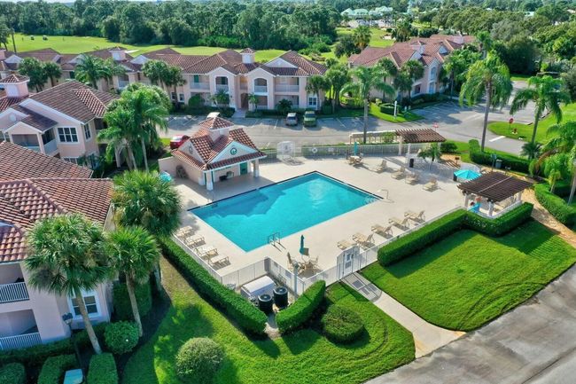 A - 10003 Perfect Dr, Condo with 1 bedrooms, 1 bathrooms and null parking in Port St. Lucie FL | Image 12