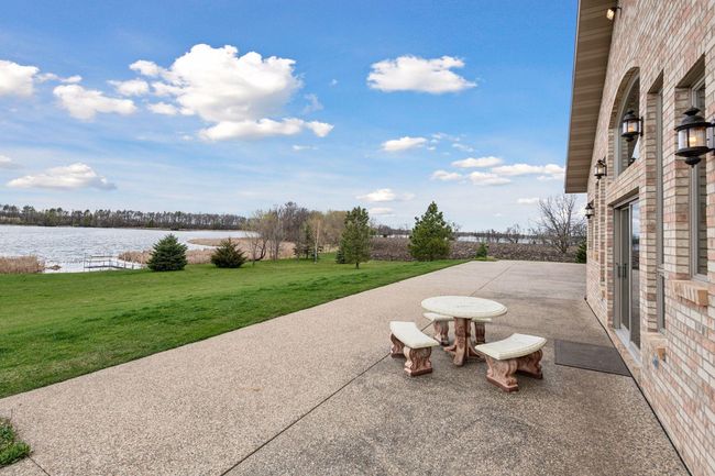 10703 187 Th St, House other with 4 bedrooms, 4 bathrooms and null parking in Silver Lake MN | Image 37
