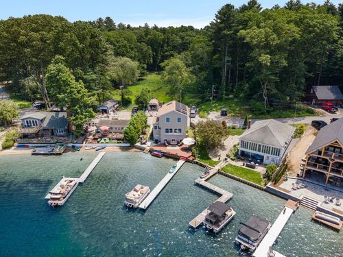 138 S Shore Road, Killingly, CT, 06241 | Card Image