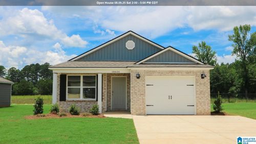 18626 Caffee Dr, VANCE, AL, 35490-2670 | Card Image