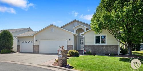 1962 Weston Drive, Billings, MT, 59102 | Card Image