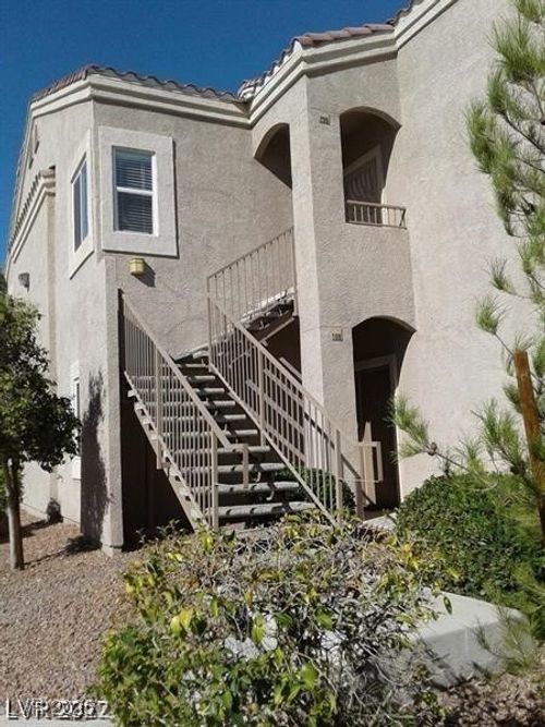 206-9470 Peace Way, Las Vegas, NV, 89147-8248 | Card Image