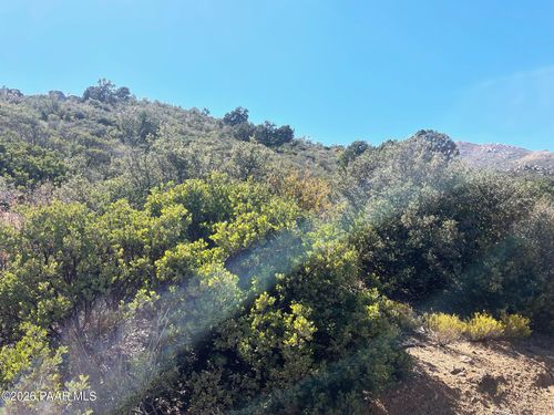 252-25-011 Mcgee Pass, Wikieup, AZ, 85360 | Card Image