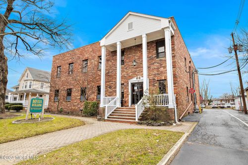 188 E Bergen Pl, Red Bank, NJ, 07701-2161 | Card Image