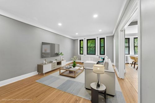 d5-131 Kensington Ave, JC, Journal Square, NJ, 07304 | Card Image