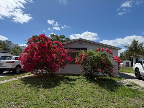 1-3810 Sw 25th St, West Park, FL, 33023 | Card Image