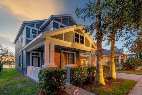 5426 Gemgold Ct, Windermere, FL, 34786-3213 | Card Image