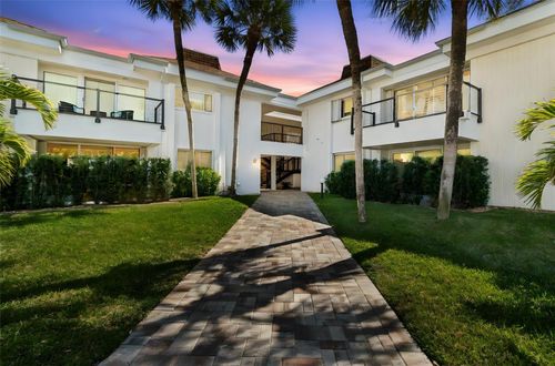 apt-203-311 Island Way, CLEARWATER BEACH, FL, 33767-2128 | Card Image
