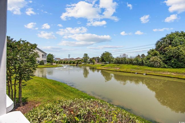 Water view | Image 26