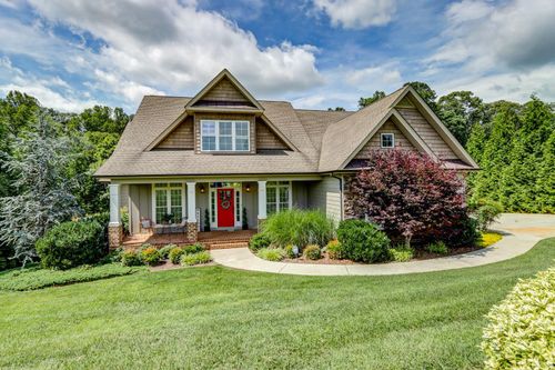312 Two Creek Dr, Lynchburg, VA, 24502-5140 | Card Image