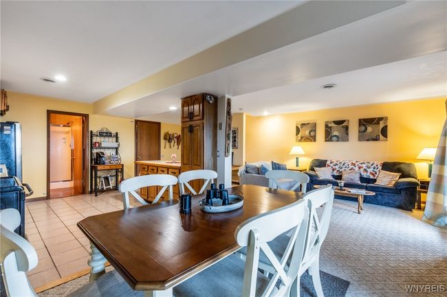 5969 Ontario, House other with 2 bedrooms, 2 bathrooms and null parking in Olcott NY | Image 45