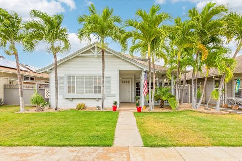 91-1011 Hiluhilu St, Kapolei, HI, 96707-1919 | Card Image