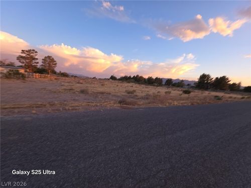 4601 Ashley Ave, Pahrump, NV, 89061-8725 | Card Image