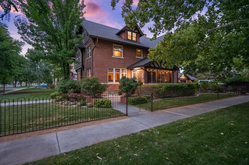 604 N 7th St, Grand Junction, CO, 81501-3335 | Card Image