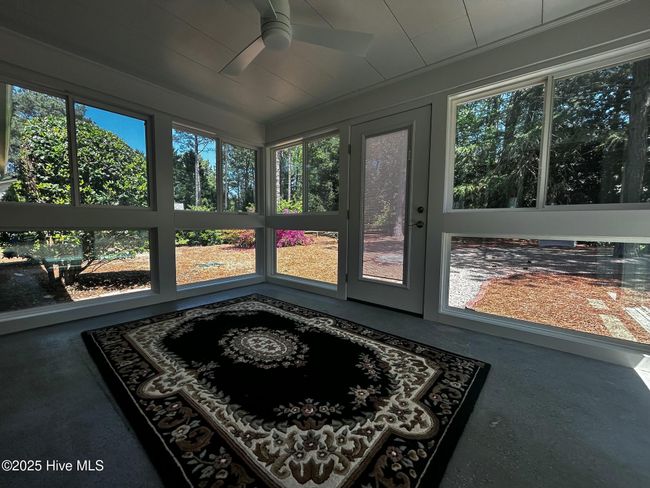71 Pine Ridge Dr, House other with 3 bedrooms, 2 bathrooms and 2 parking in Whispering Pines NC | Image 12