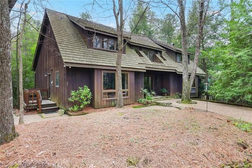 933 Greymont Circle Nw, Marietta, GA, 30064 | Card Image