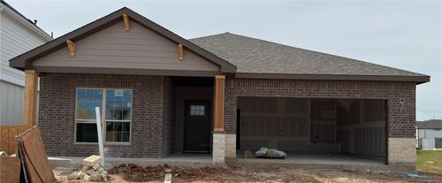 1232 Patriot Dr, College Station, TX, 77845-7210 | Card Image