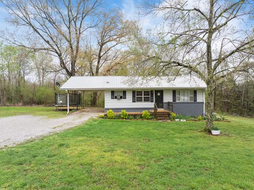 4090 Darden Christian Chapel Rd, Darden, TN, 38328-8700 | Card Image