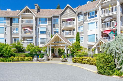 311-5620 Edgewater Lane, Nanaimo, BC, V9T6K1 | Card Image