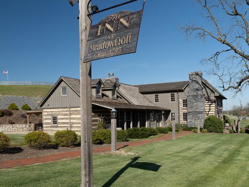 331 Glebe School Rd, SWOOPE, VA, 24479 | Card Image