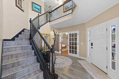 1307 Cross Creek Rd, Mahomet, IL, 61853-3723 | Card Image