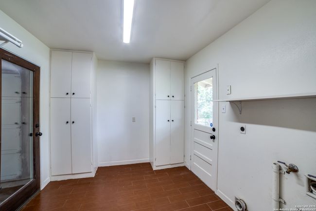 100 End Gate Ln, House other with 3 bedrooms, 2 bathrooms and null parking in Shavano Park TX | Image 22