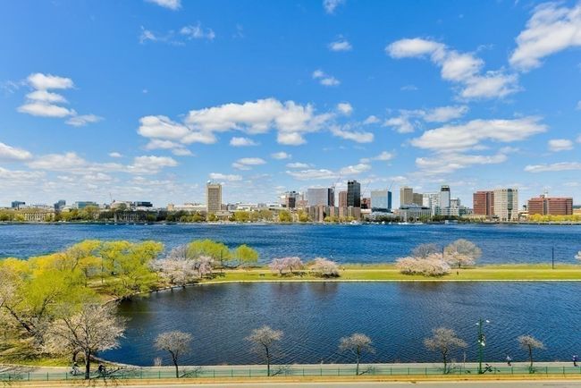 APT-330 - 330 Beacon St, Condo with 2 bedrooms, 2 bathrooms and null parking in Boston MA | Image 28