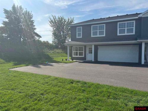 801 Tomahawk Ct, Madison Lake, MN, 56063-4006 | Card Image