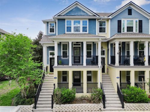 1165 Orange Ave, WINTER SPRINGS, FL, 32708-2829 | Card Image