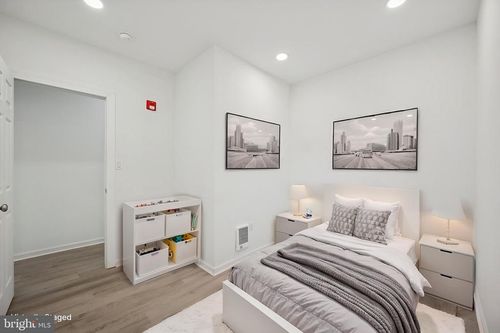 1-4926 W Thompson St, PHILADELPHIA, PA, 19131-4531 | Card Image