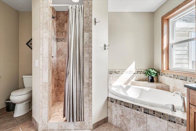 12787 Durham Way, House other with 5 bedrooms, 3 bathrooms and null parking in Apple Valley MN | Image 37