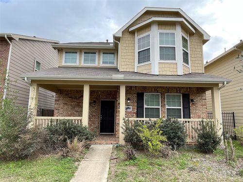 7139 Pavilion Dr, Houston, TX, 77083-6946 | Card Image
