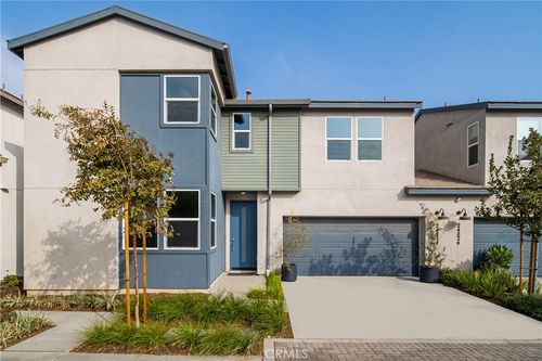 24314 Juni Ct, Temescal Valley, CA, 92883-5133 | Card Image