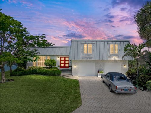 829 59th Ave, ST PETE BEACH, FL, 33706-2223 | Card Image