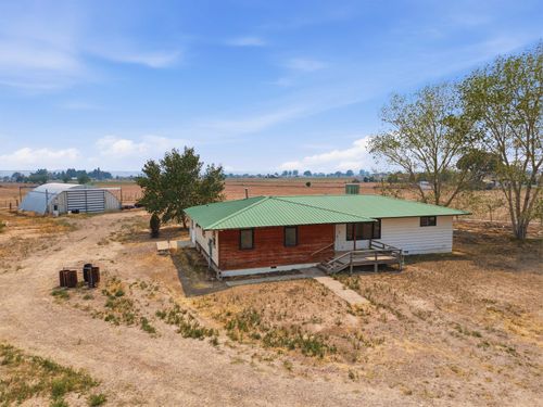 20666 Fairview Rd, Austin, CO, 81410-8380 | Card Image